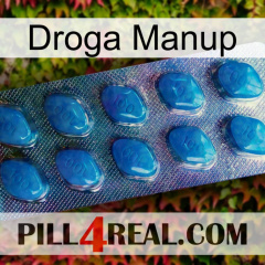 Manup Drug viagra1